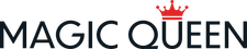 MAGIC QUEEN